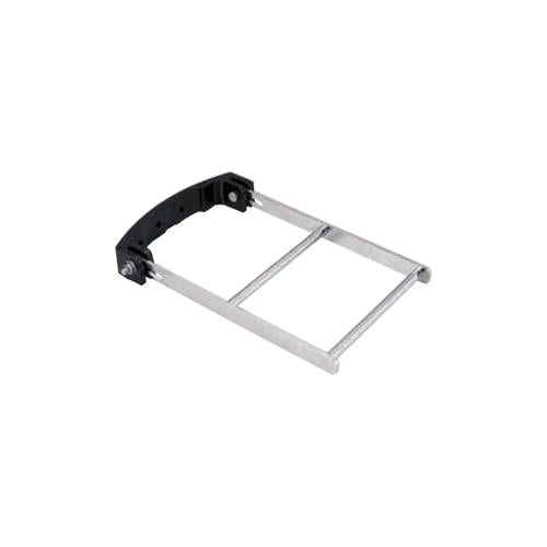 タラップ用取手(後付用) ＜M2＞