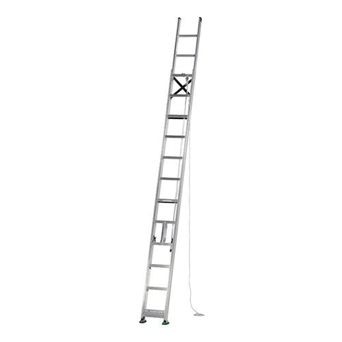 pdp-desc carousel img