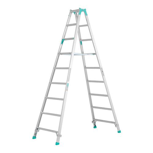 pdp-desc carousel img