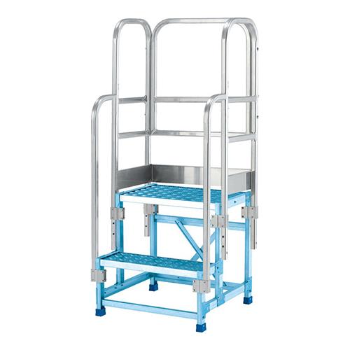 pdp-desc carousel img