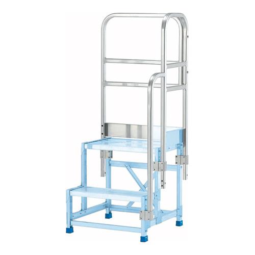 pdp-desc carousel img