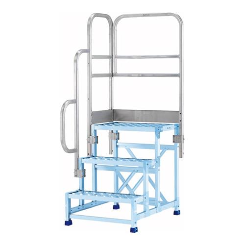 pdp-desc carousel img