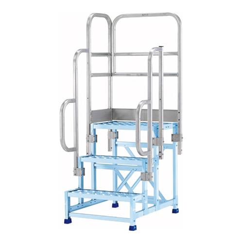 pdp-desc carousel img
