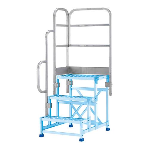pdp-desc carousel img