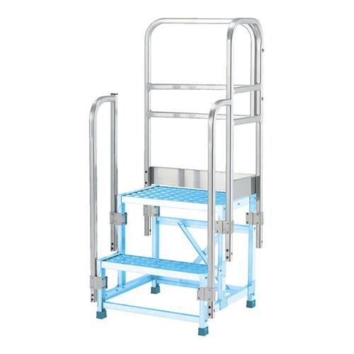 pdp-desc carousel img