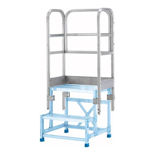 pdp-desc carousel img
