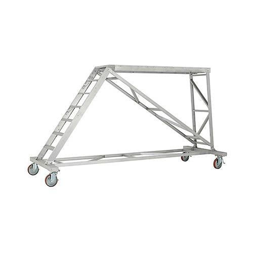 pdp-desc carousel img