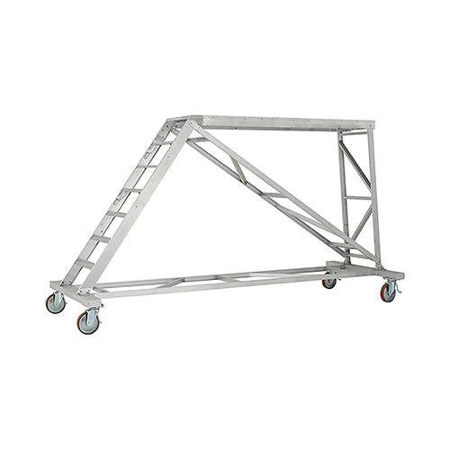 pdp-desc carousel img