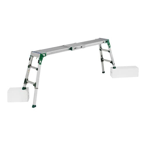 pdp-desc carousel img