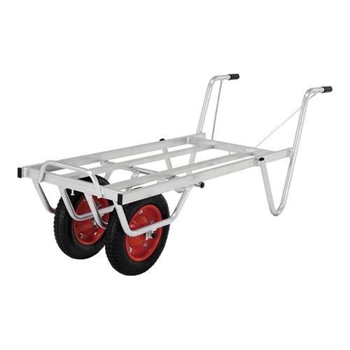 pdp-desc carousel img