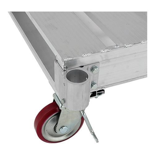 pdp-desc carousel img
