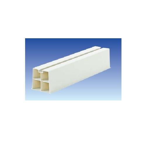 ベースロック+(ぷらす) <ESD>