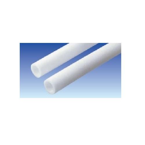 スーパードレン保温筒 <SDH>