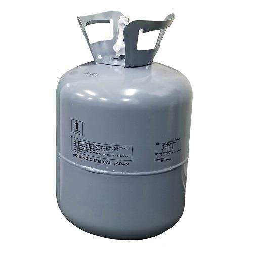 冷媒ガス(海外品) SARE <SARE>