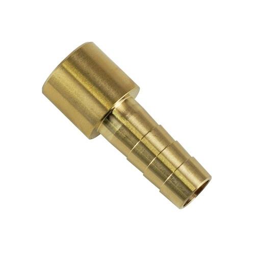 ソルダーアダプター 10AX9.52