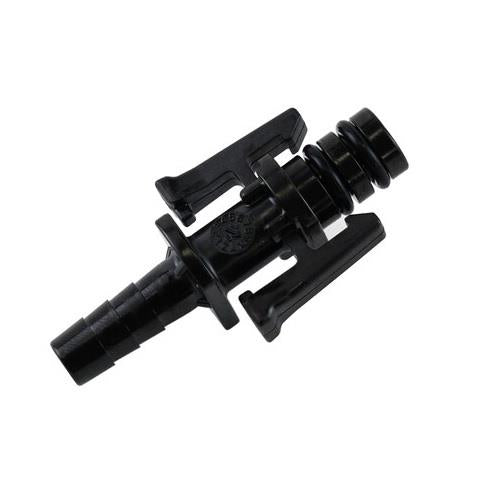 CHジョイント 7A(樹脂)