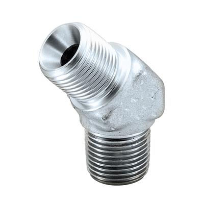 ホースアダプター (SS) FR36-6 3価 <FR-36>