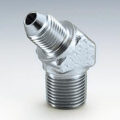 ホースアダプター (SS) FR35-6(G)x9 3価 <FR-35>