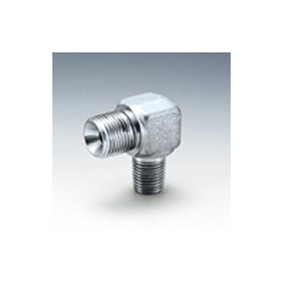 ホースアダプター (SS) FR34-6(G)x3 3価 <FR-34>