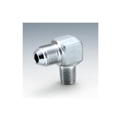 ホースアダプター (SS) FR33-9(G)x6 3価 <FR-33>