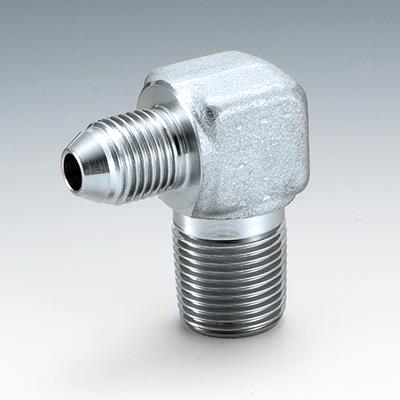 ホースアダプター異径 SS <FR-33>