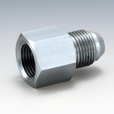 ホースアダプター (SS) FR17-9 3価 <FR-17>