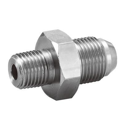 ホースアダプター異径 SS <FR-13>