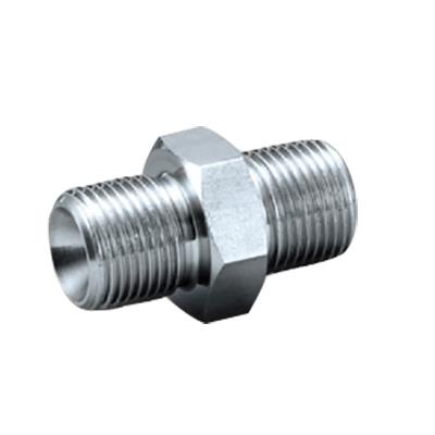 ホースアダプター SS <FR-11>