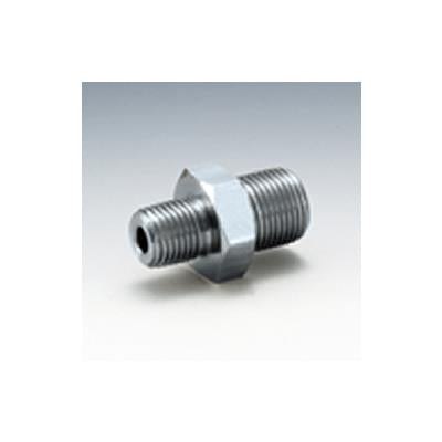 ホースアダプター異径 SS <FR-09>