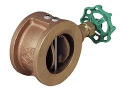 pdp-desc carousel img