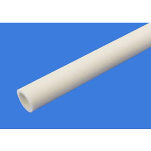 ドレンホース用保温材 <PMD>