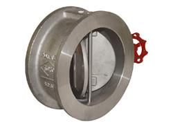 pdp-desc carousel img