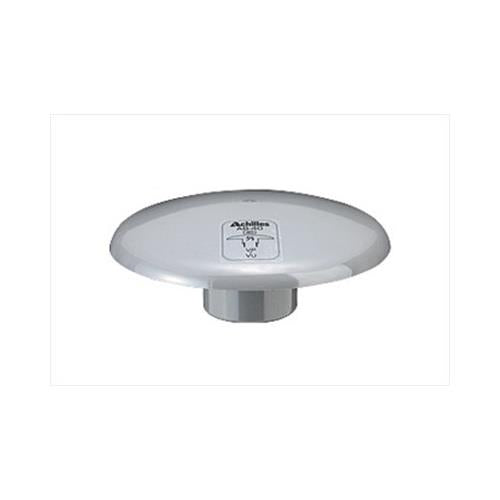 露出ベントキャップ <AB-75/100>