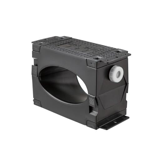 ダクトノバース <AFDK-150D>