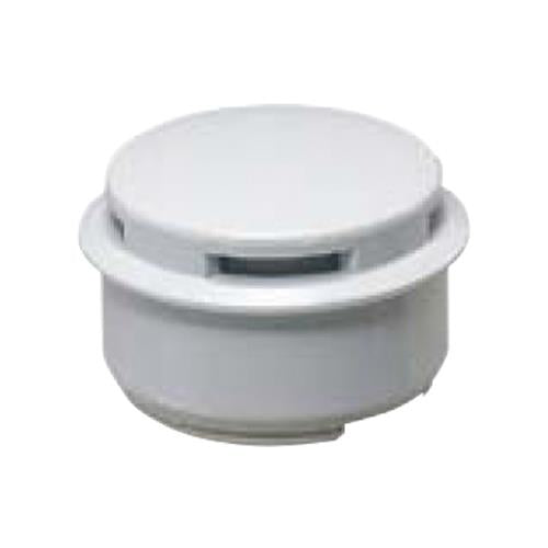 圧力開放キャップ <AKC-32>