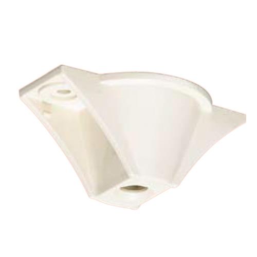 ボルト固定具 <BKG-3>