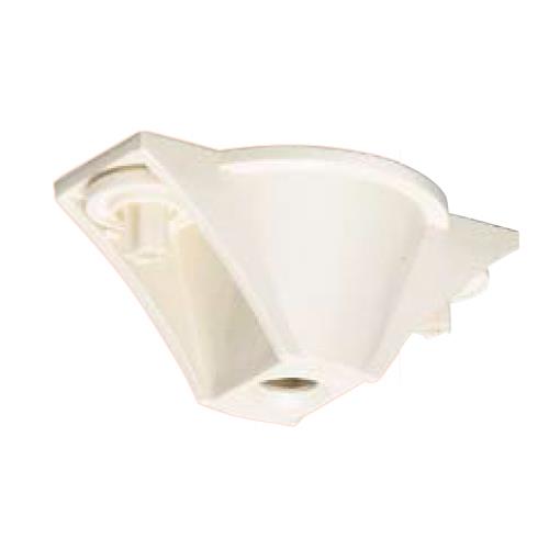 ボルト固定具(ガス式鋲打機用) <GGBK-3>