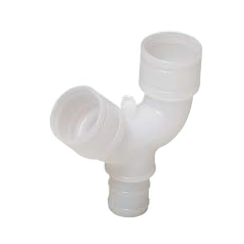 ドレンホース用 合流ジョイント <BWHG-14>