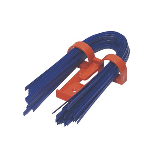 カットバインド <CBH-B>