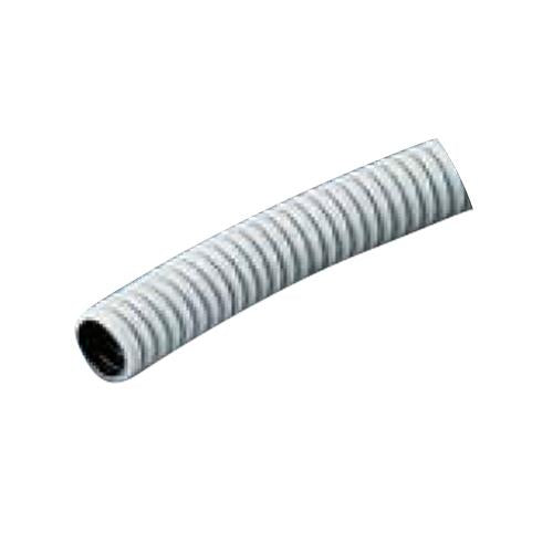 遮熱管(1m直管) <CU2-10>