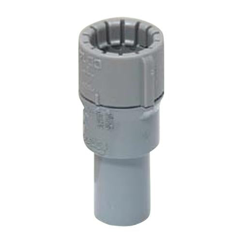 ドレン配管コンビネーションカップリング <DA-BWH14>