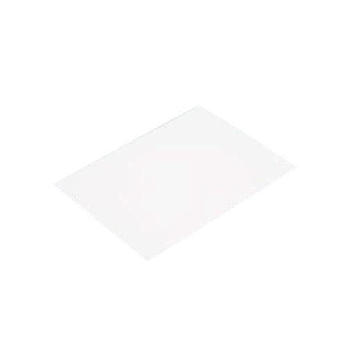 結露防止テープ <DKTP>