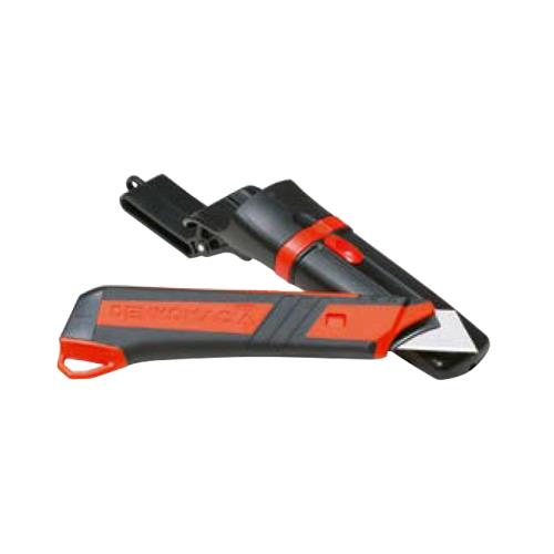 デンコーマックカッター(J型) <DM-1JC>