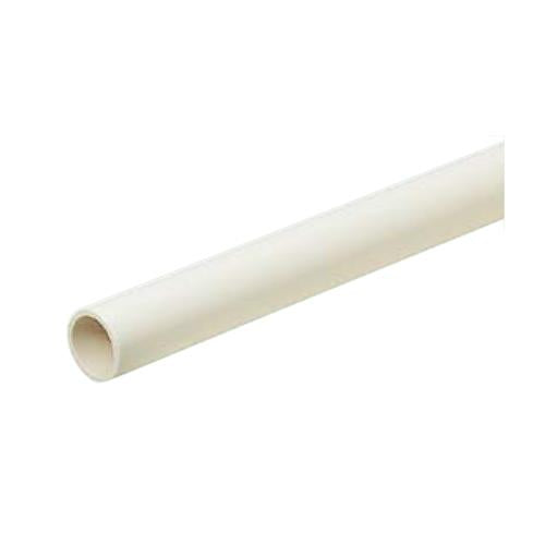 ドレンパイプフレキ <DP-F>