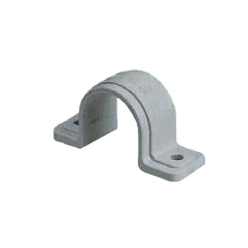 ドレンパイプ・VP両サドル <DPB>