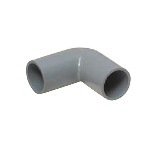 ドレンパイプ付属品 エルボ <DPE-G>