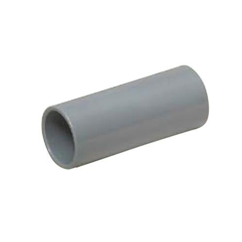 ドレンパイプ付属品 ソケット <DPS-G>