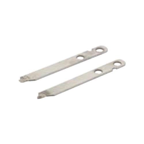 フリーホルソー(深型)超硬刃 <FH-2KH>