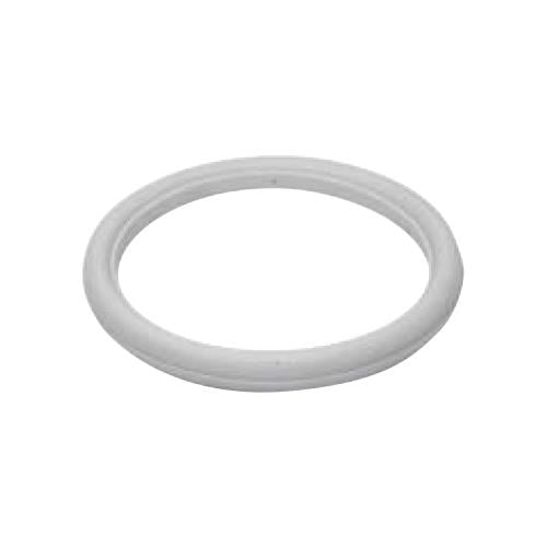 フリーホルソー(深型)防塵クッション <FH-13KF>