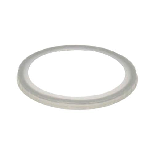 ダストカバー(フリーホルソー用) <FH-C>